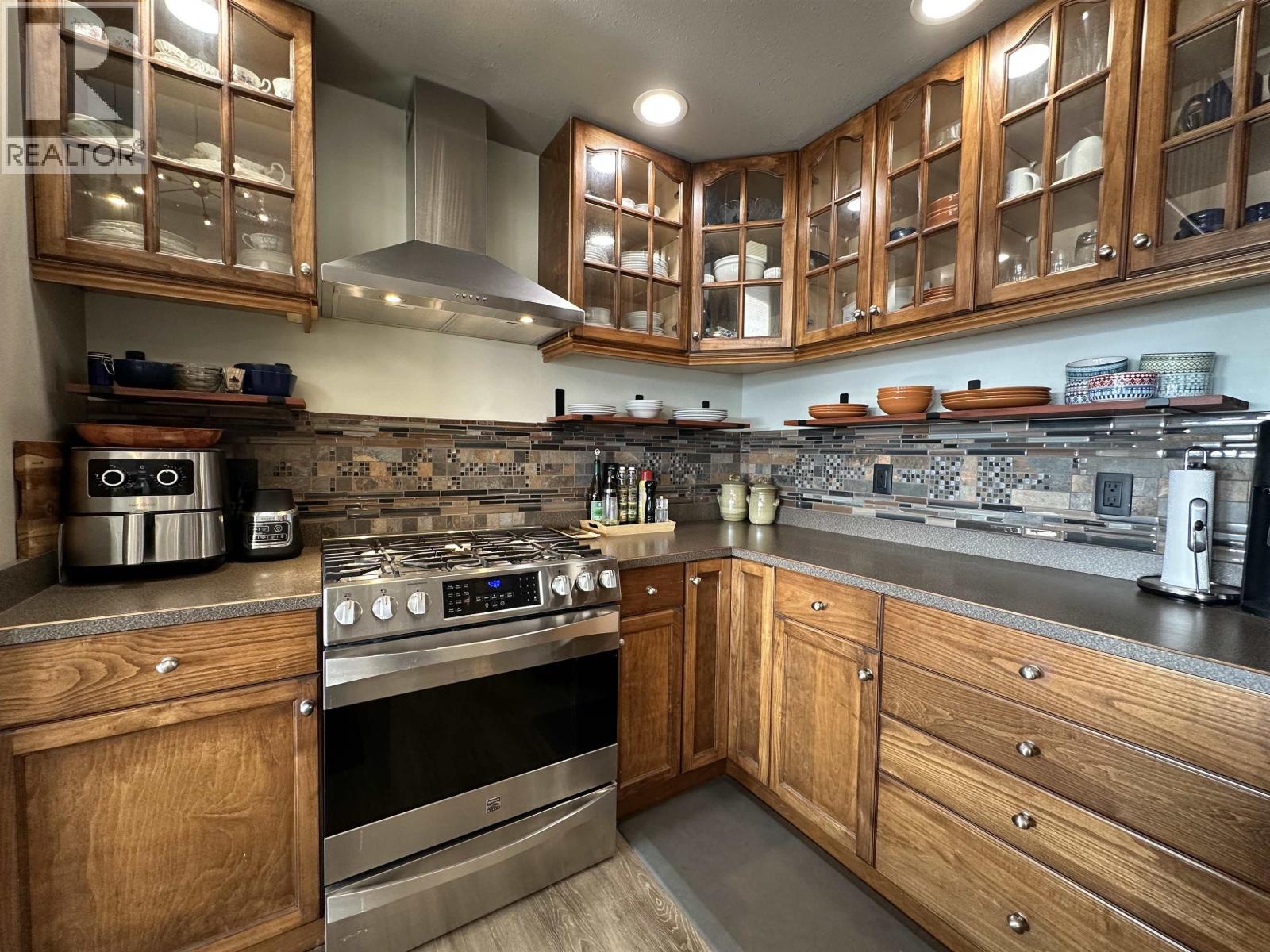 4782 TELQUA DRIVE - 25