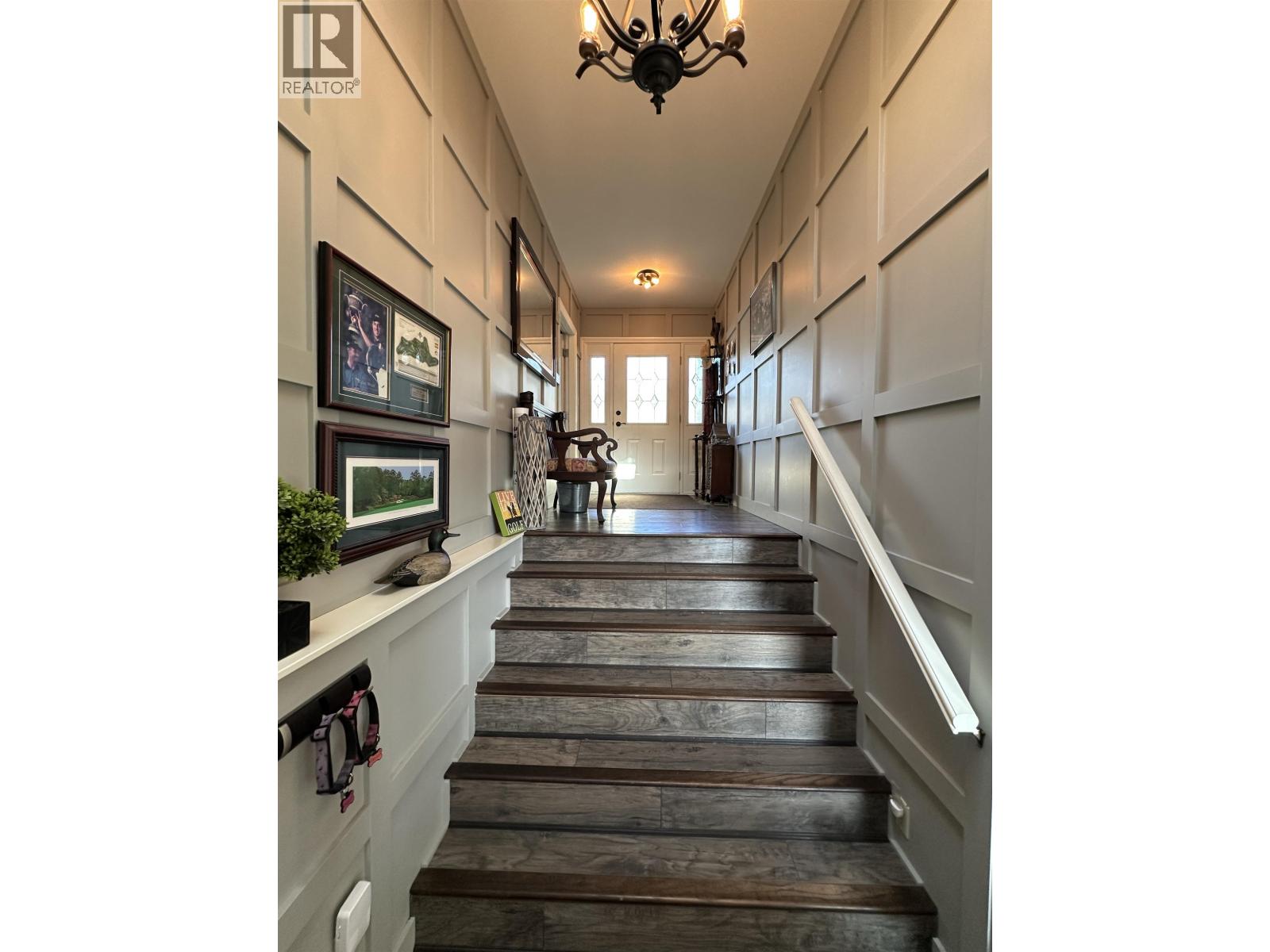 4782 TELQUA DRIVE - 28