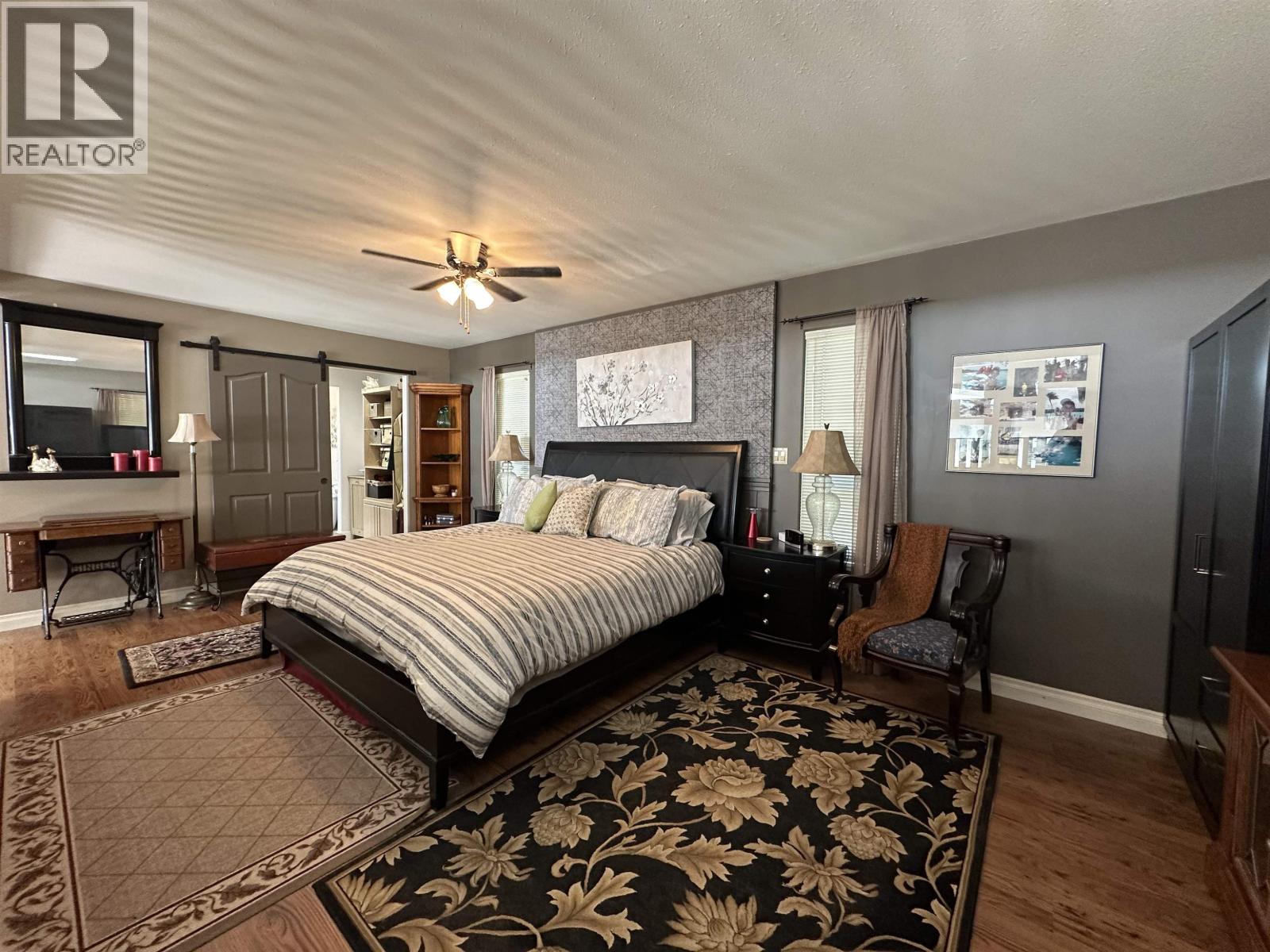 4782 TELQUA DRIVE - 31