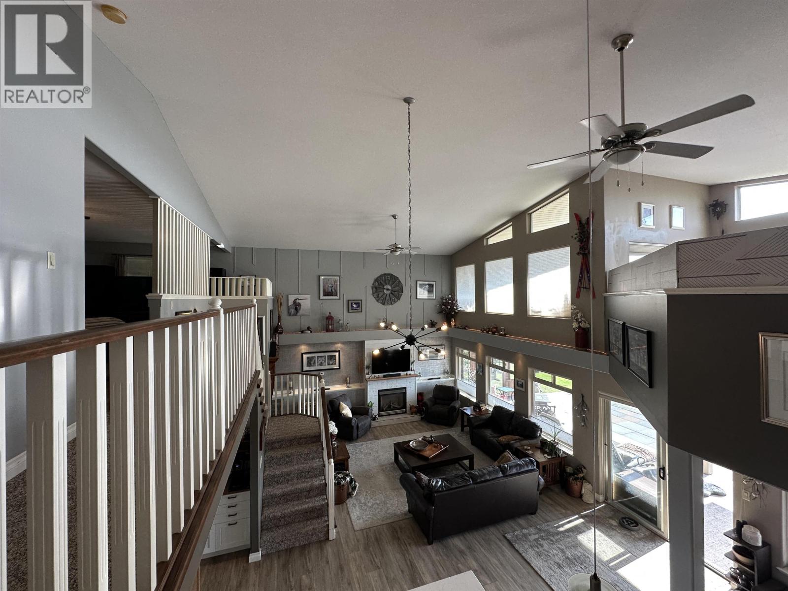 4782 TELQUA DRIVE - 34