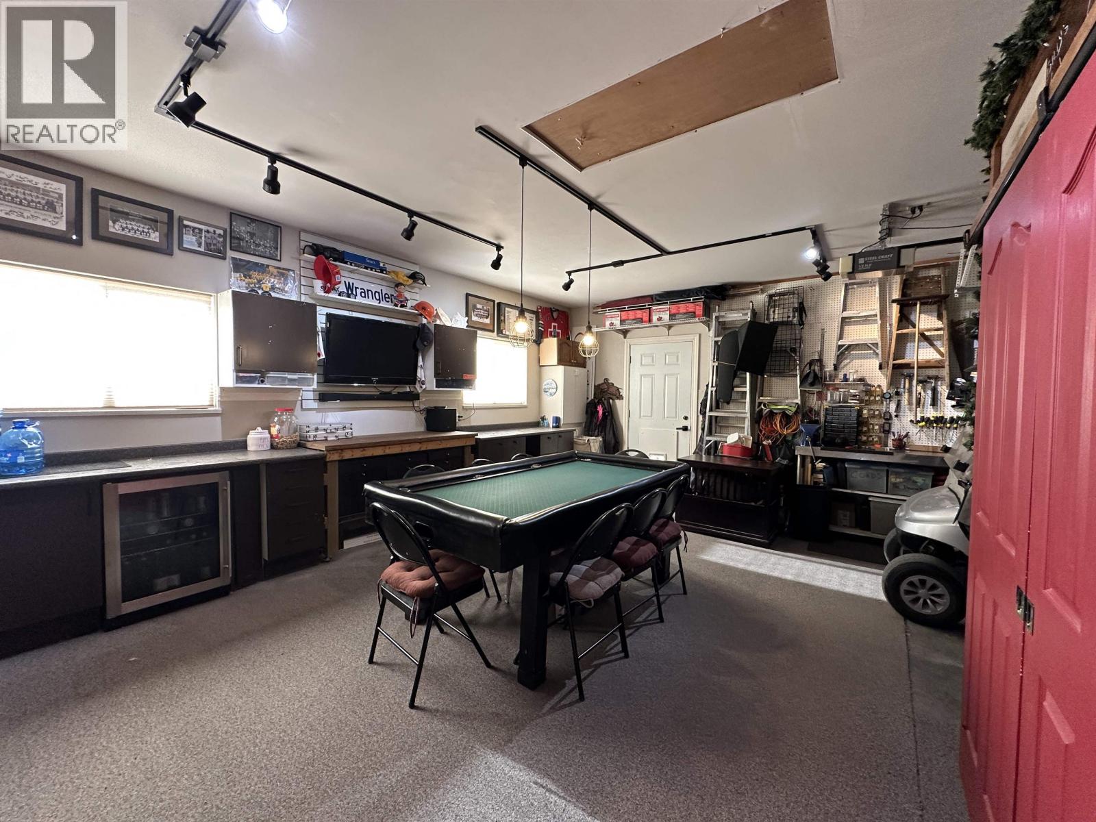 4782 TELQUA DRIVE - 35