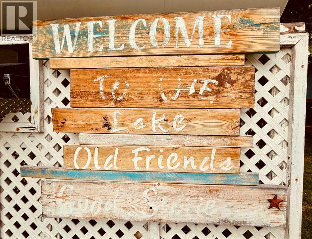 35, 12036 Twp Rd 422 - Photo 3 of 22, Rural Ponoka County, Alberta