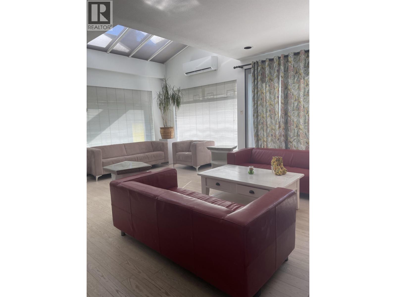 757 W 52ND AVENUE, Vancouver