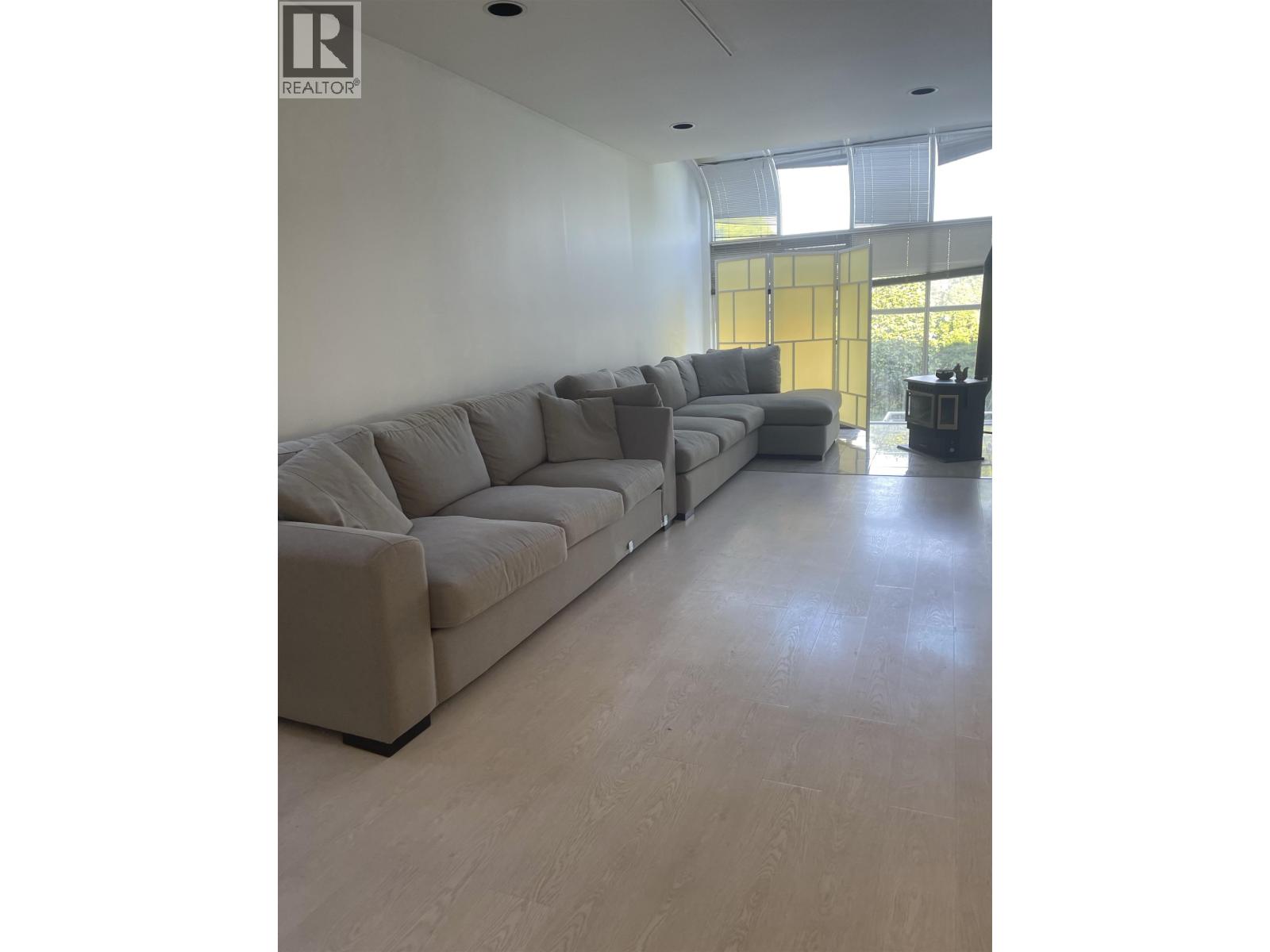 757 W 52ND AVENUE, Vancouver