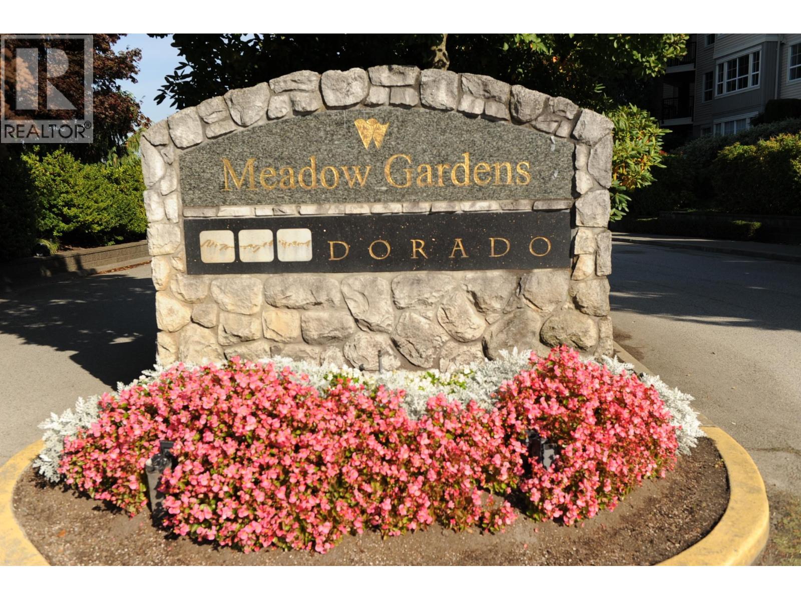 143 19639 MEADOW GARDENS WAY, Pitt Meadows