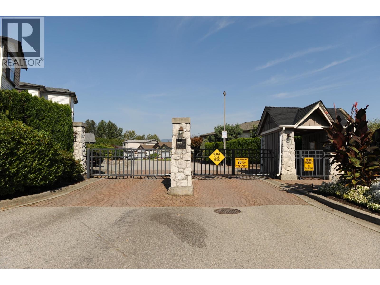 143 19639 MEADOW GARDENS WAY, Pitt Meadows