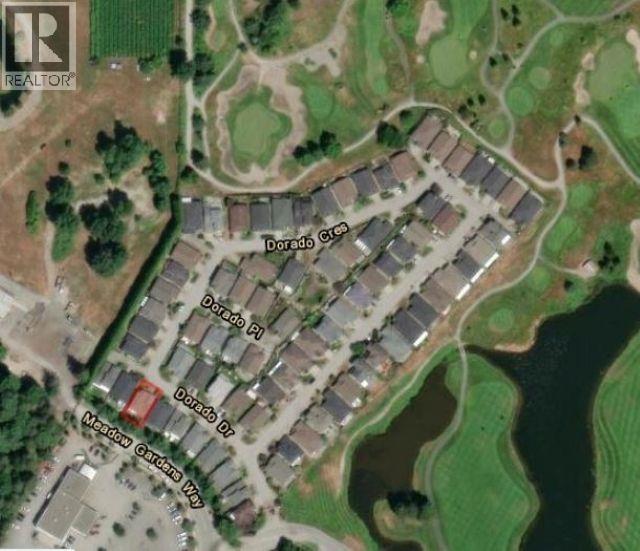 143 19639 MEADOW GARDENS WAY, Pitt Meadows