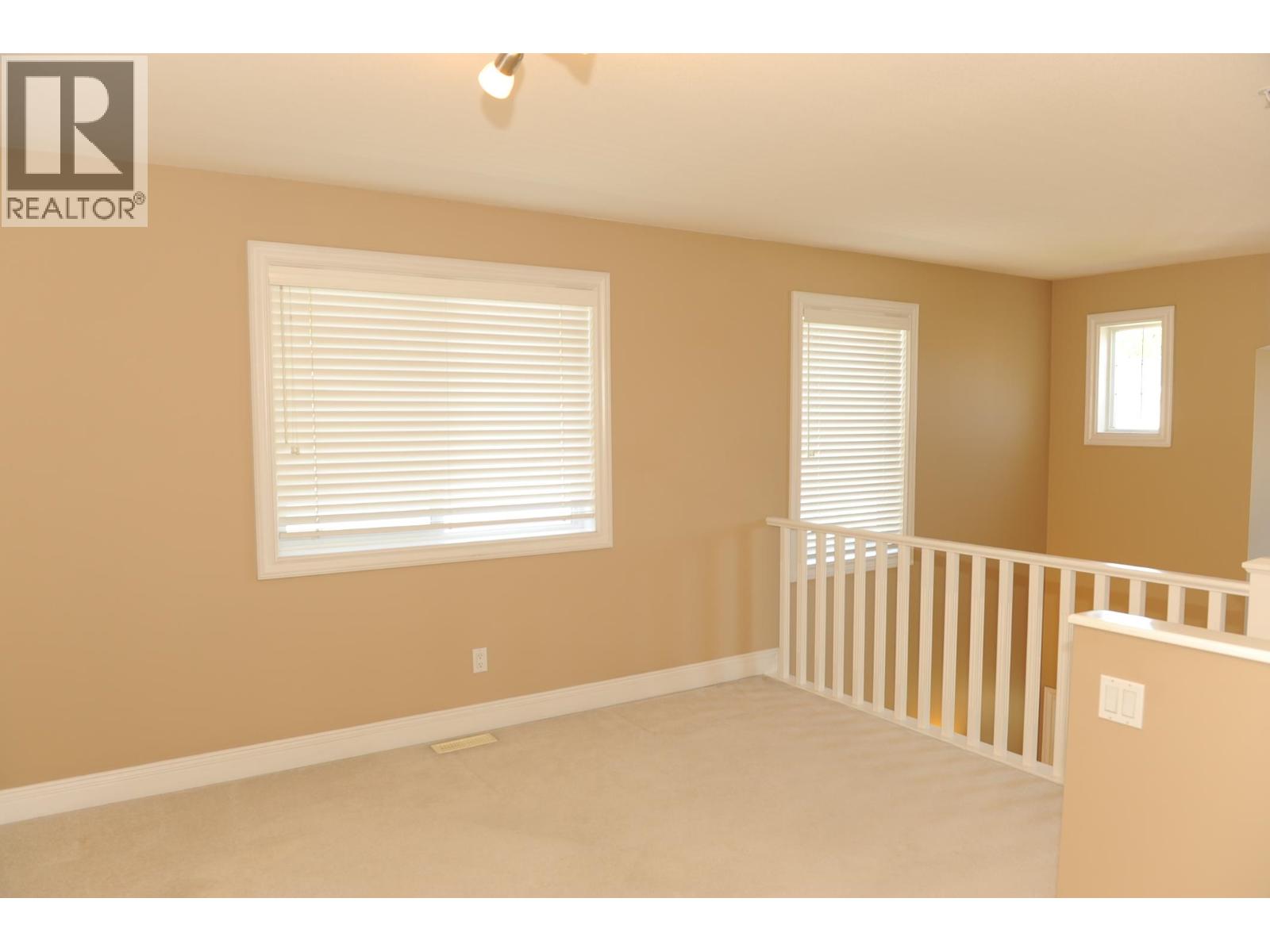 143 19639 MEADOW GARDENS WAY, Pitt Meadows