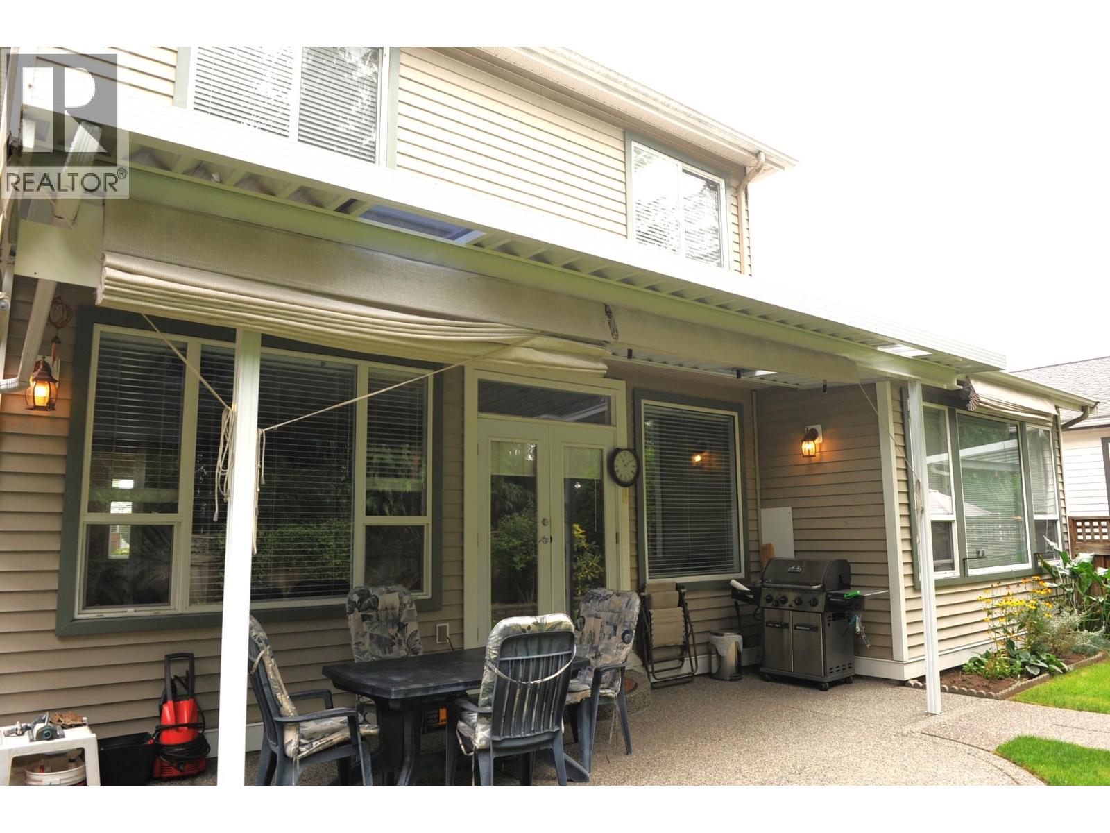 143 19639 MEADOW GARDENS WAY, Pitt Meadows