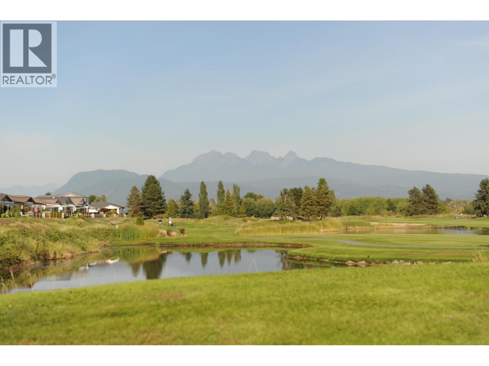 143 19639 MEADOW GARDENS WAY, Pitt Meadows