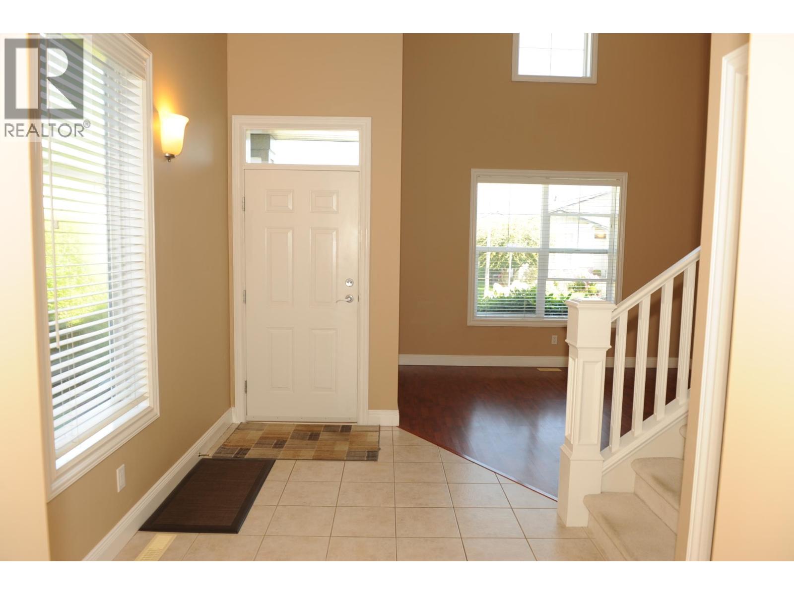 143 19639 MEADOW GARDENS WAY, Pitt Meadows