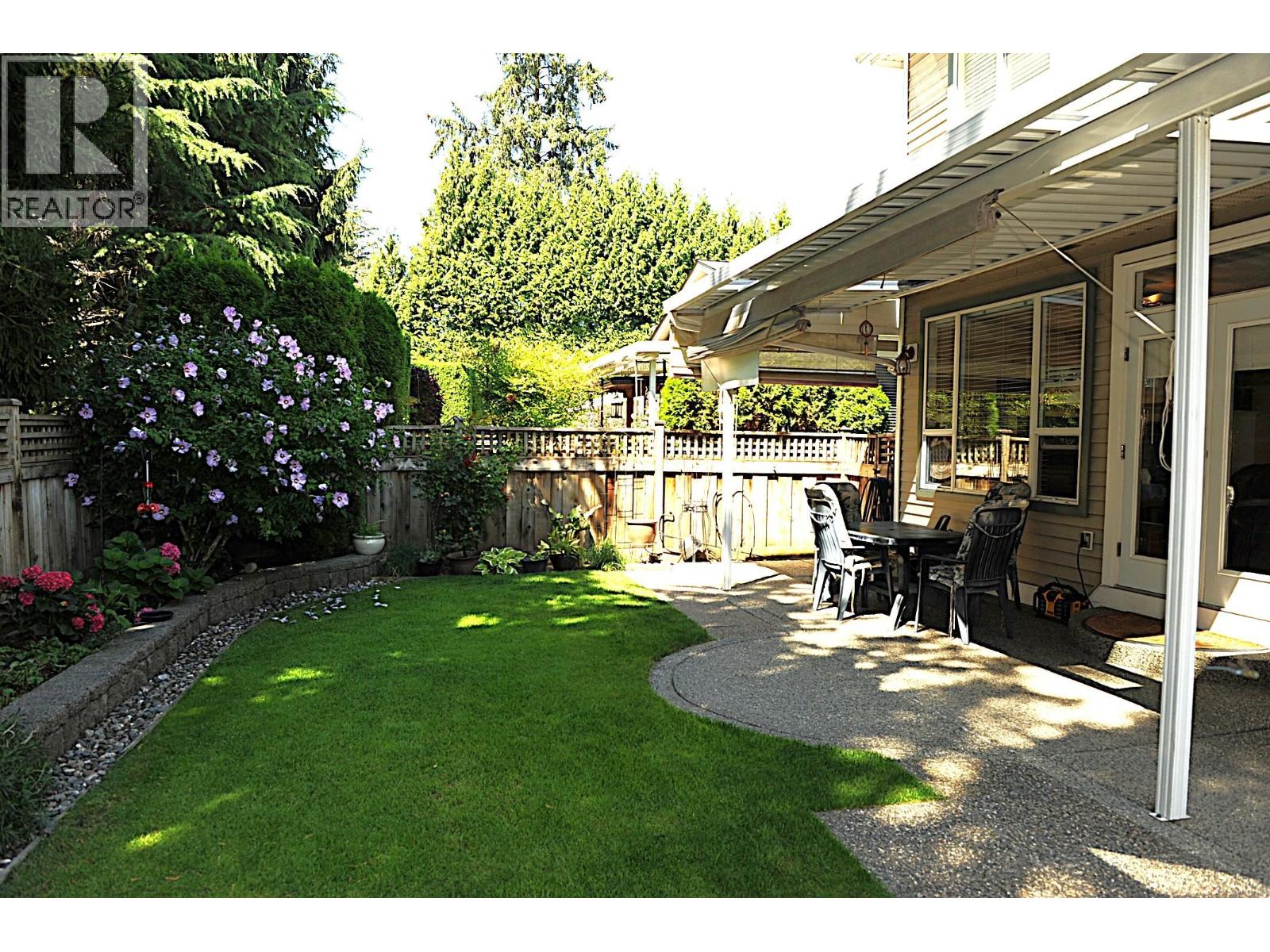 143 19639 MEADOW GARDENS WAY, Pitt Meadows