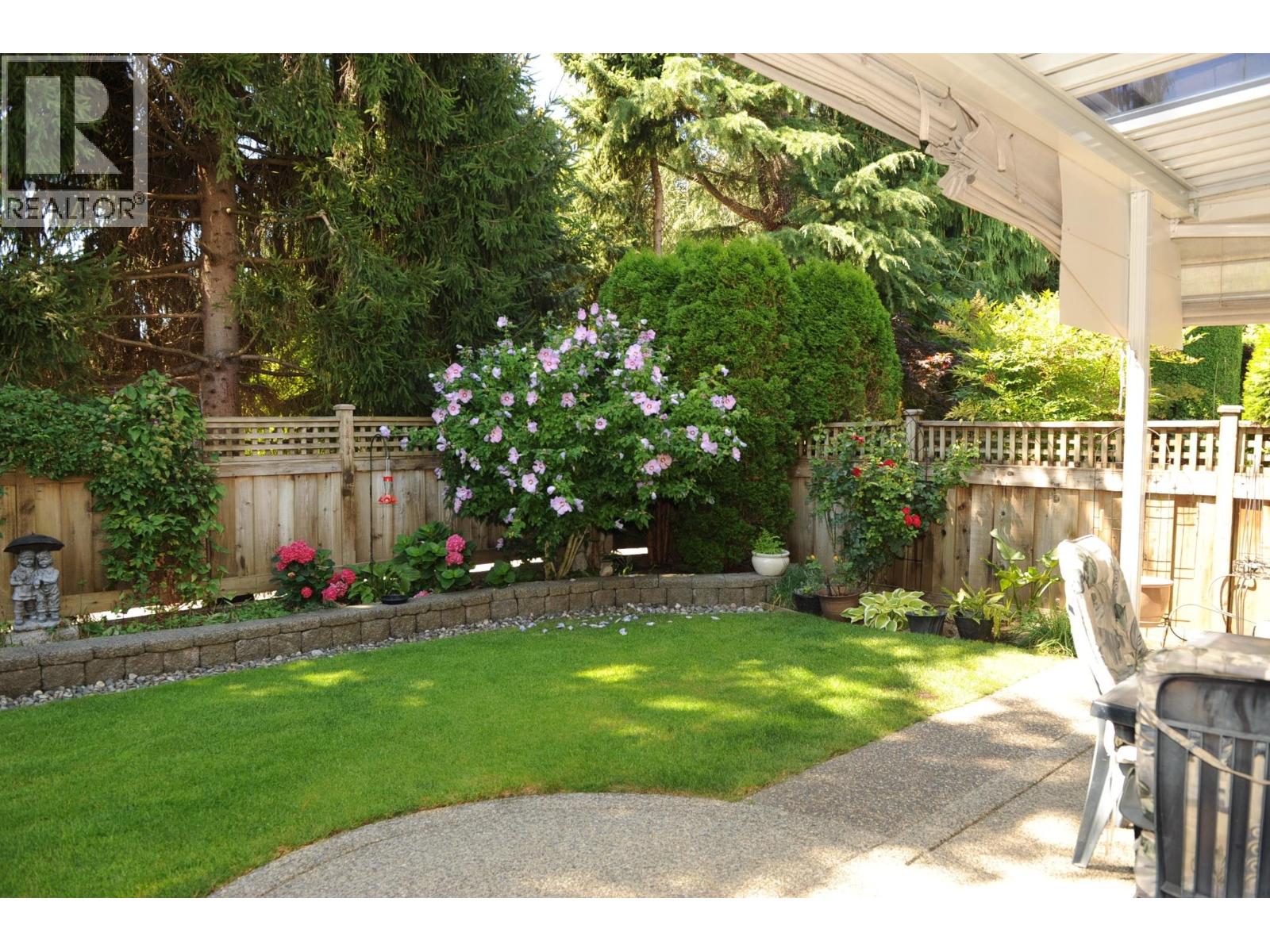 143 19639 MEADOW GARDENS WAY, Pitt Meadows