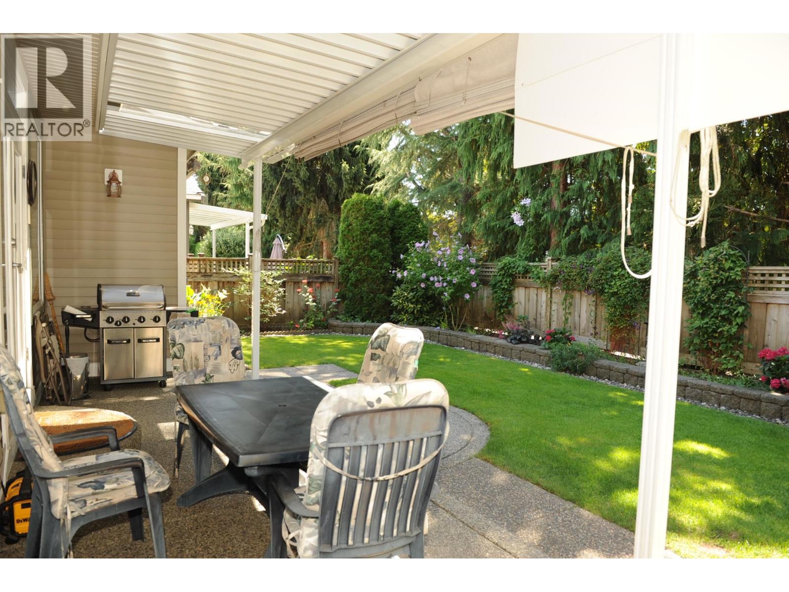 143 19639 MEADOW GARDENS WAY, Pitt Meadows