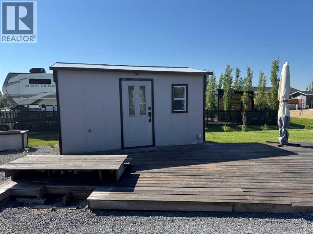 41019 Range Road 11, Rural Lacombe County