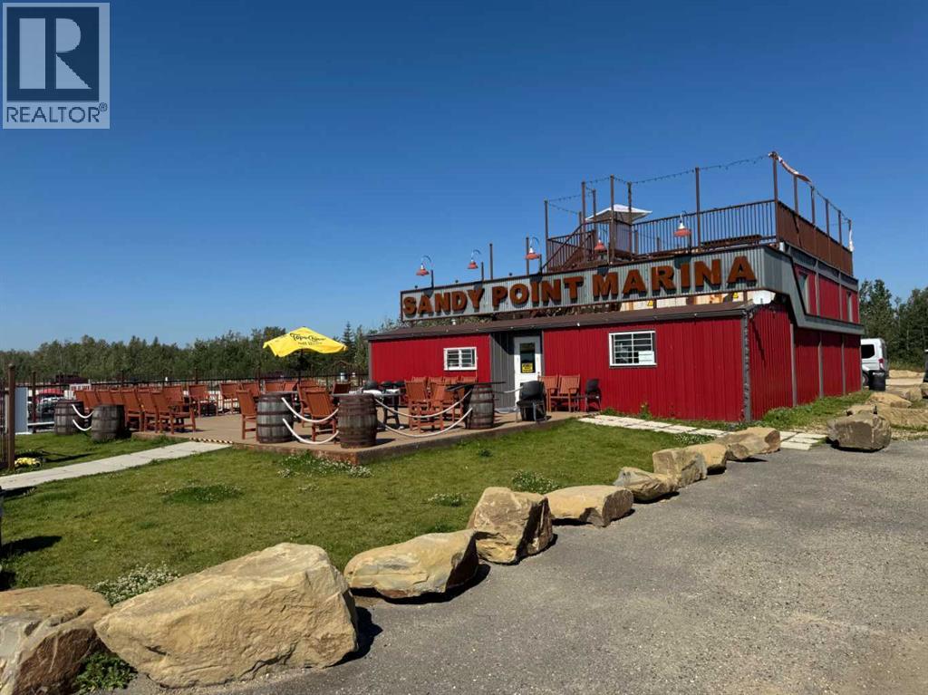 41019 Range Road 11, Rural Lacombe County