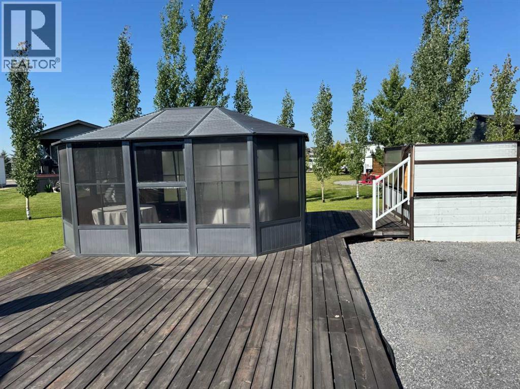 41019 Range Road 11, Rural Lacombe County