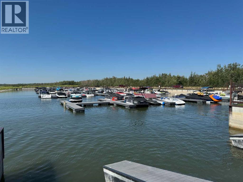 41019 Range Road 11, Rural Lacombe County