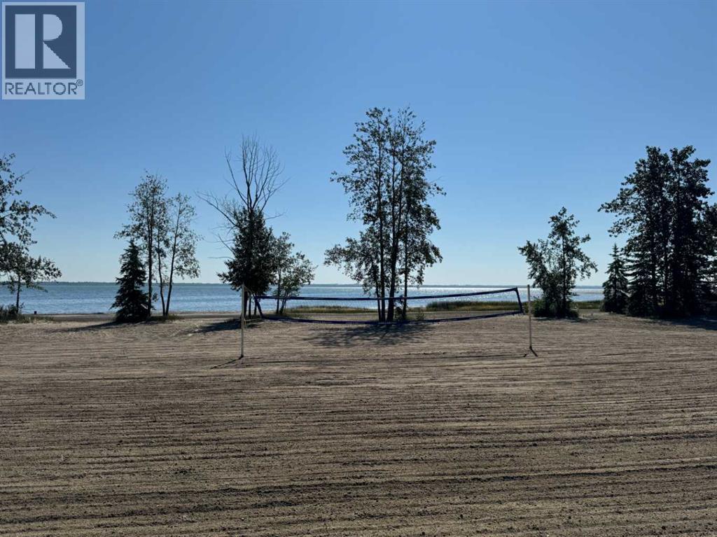 41019 Range Road 11, Rural Lacombe County