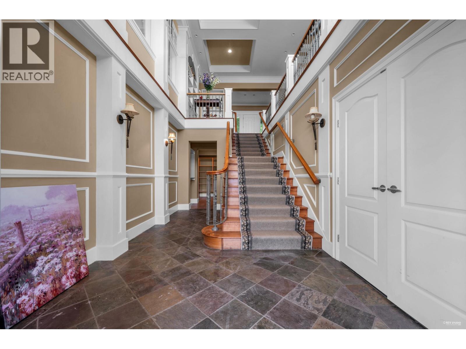 2263 LYTHE COURT, West Vancouver