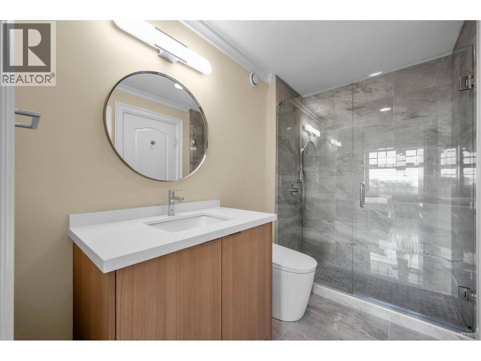 2263 LYTHE COURT, West Vancouver