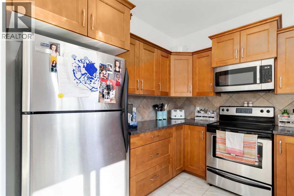 172 Fireweed Crescent, Fort McMurray