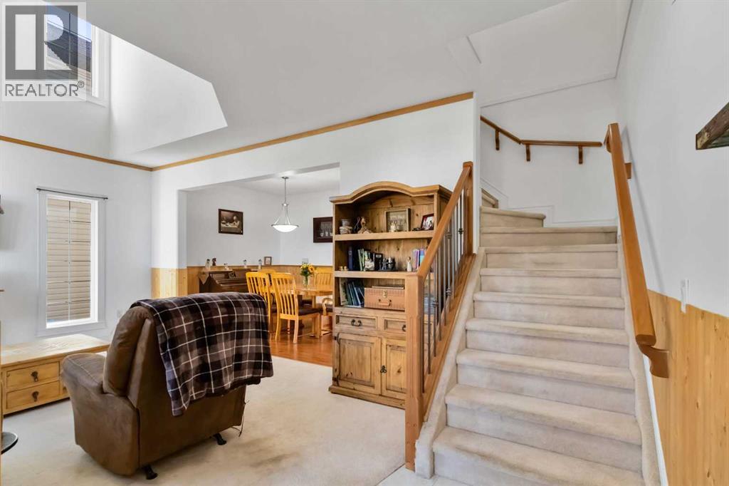 172 Fireweed Crescent, Fort McMurray