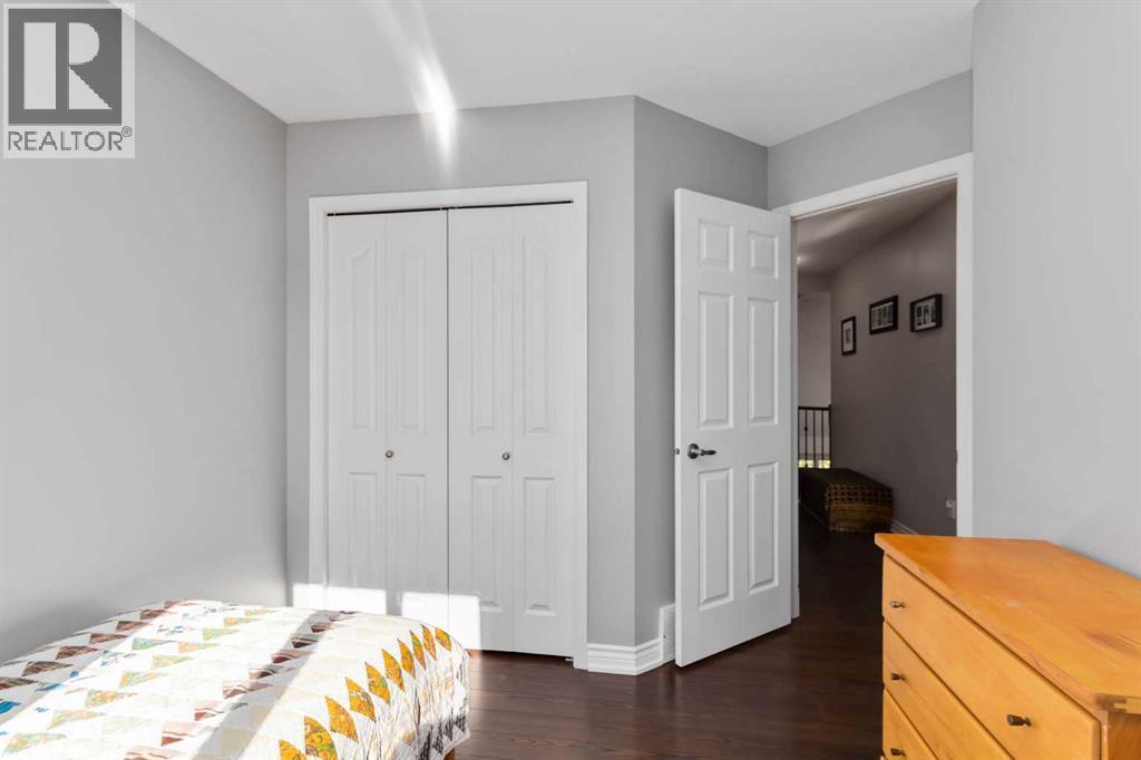 172 Fireweed Crescent, Fort McMurray
