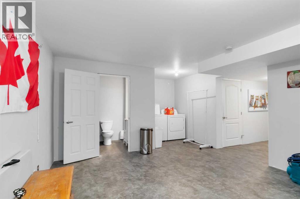 172 Fireweed Crescent, Fort McMurray