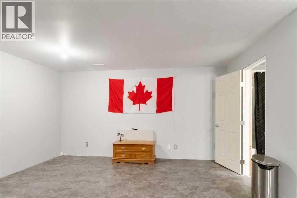 172 Fireweed Crescent, Fort McMurray