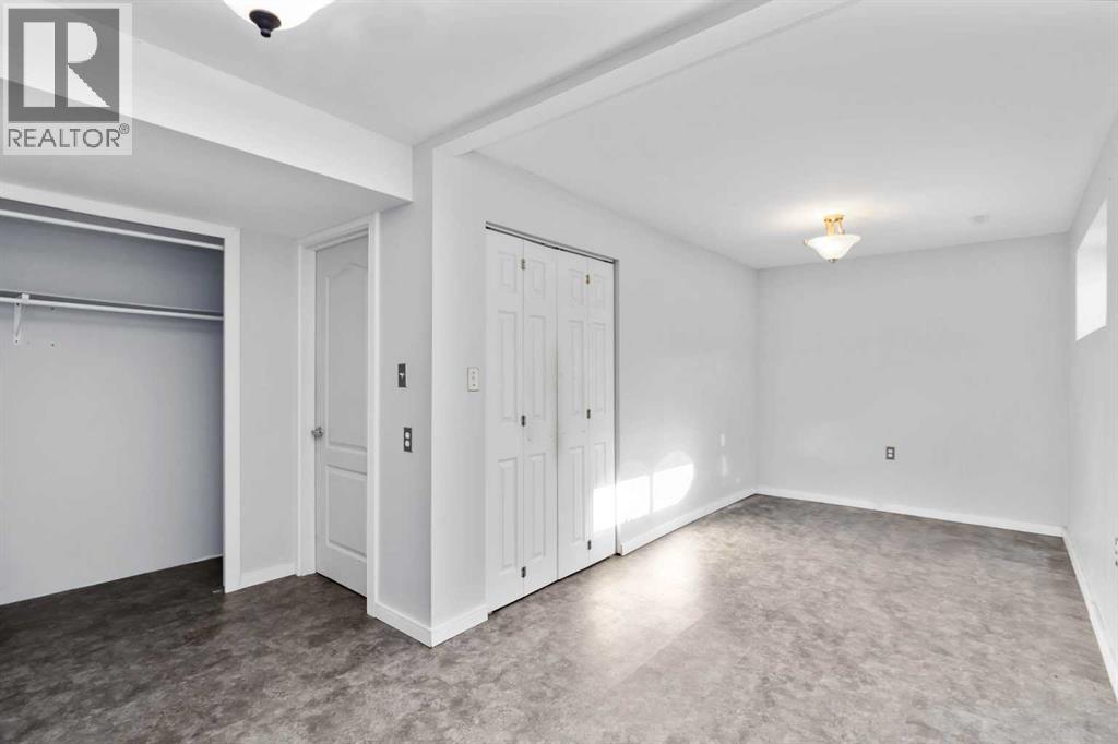 172 Fireweed Crescent, Fort McMurray