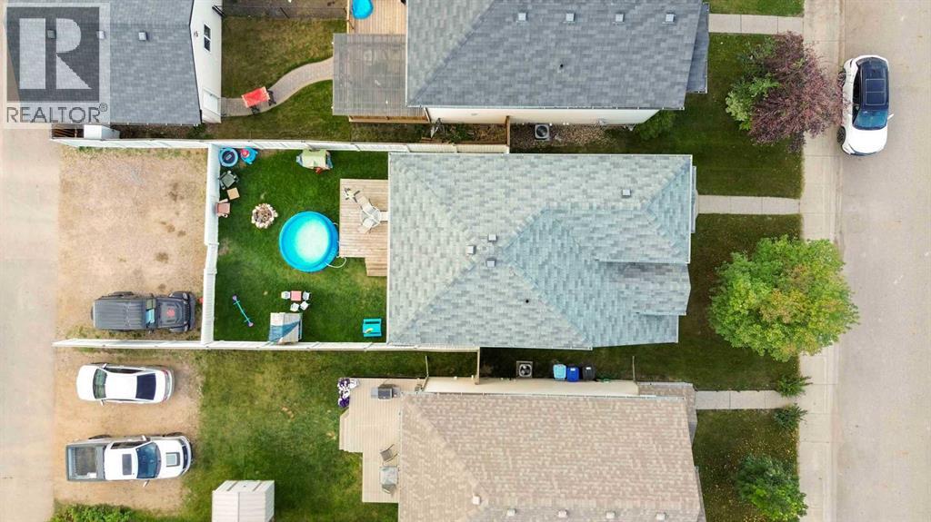 172 Fireweed Crescent, Fort McMurray