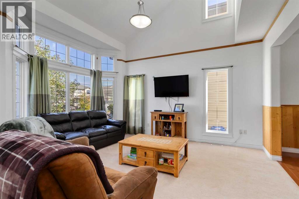 172 Fireweed Crescent, Fort McMurray