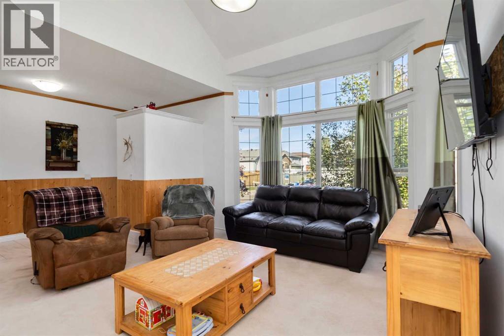 172 Fireweed Crescent, Fort McMurray