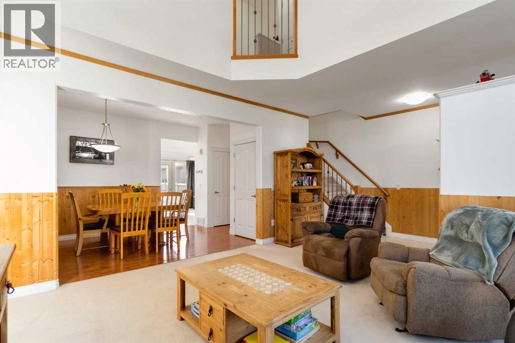 172 Fireweed Crescent, Fort McMurray