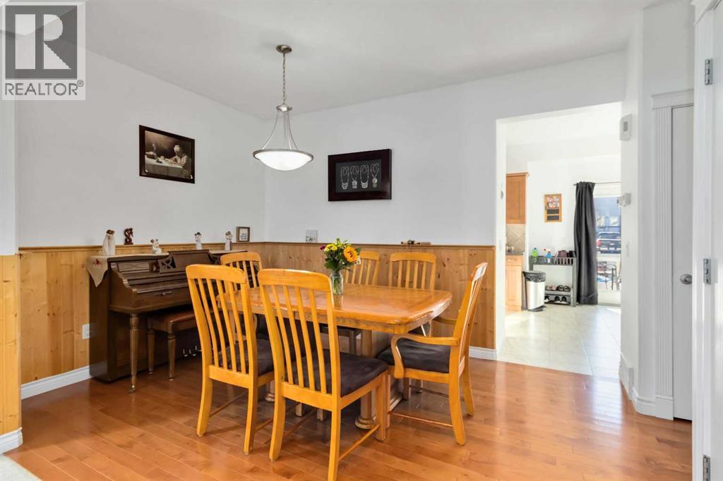 172 Fireweed Crescent, Fort McMurray