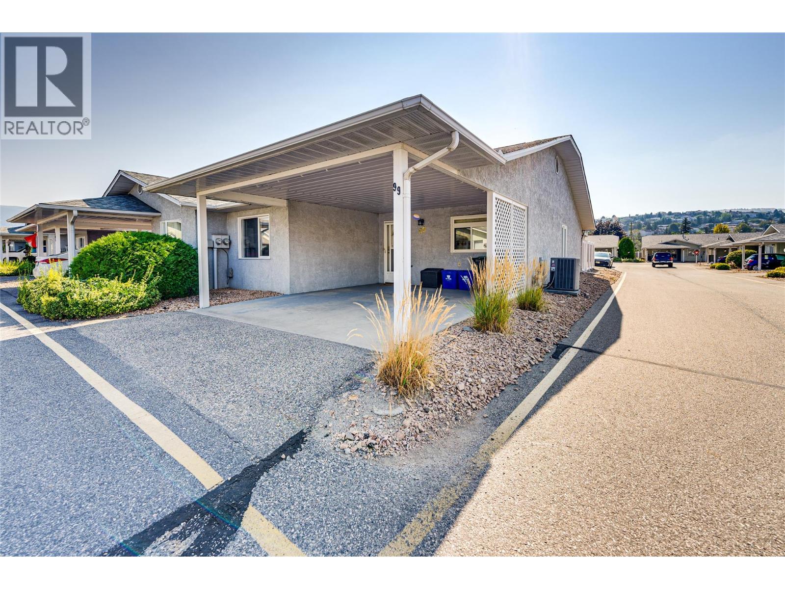 #99-3900 27th Avenue, Vernon
