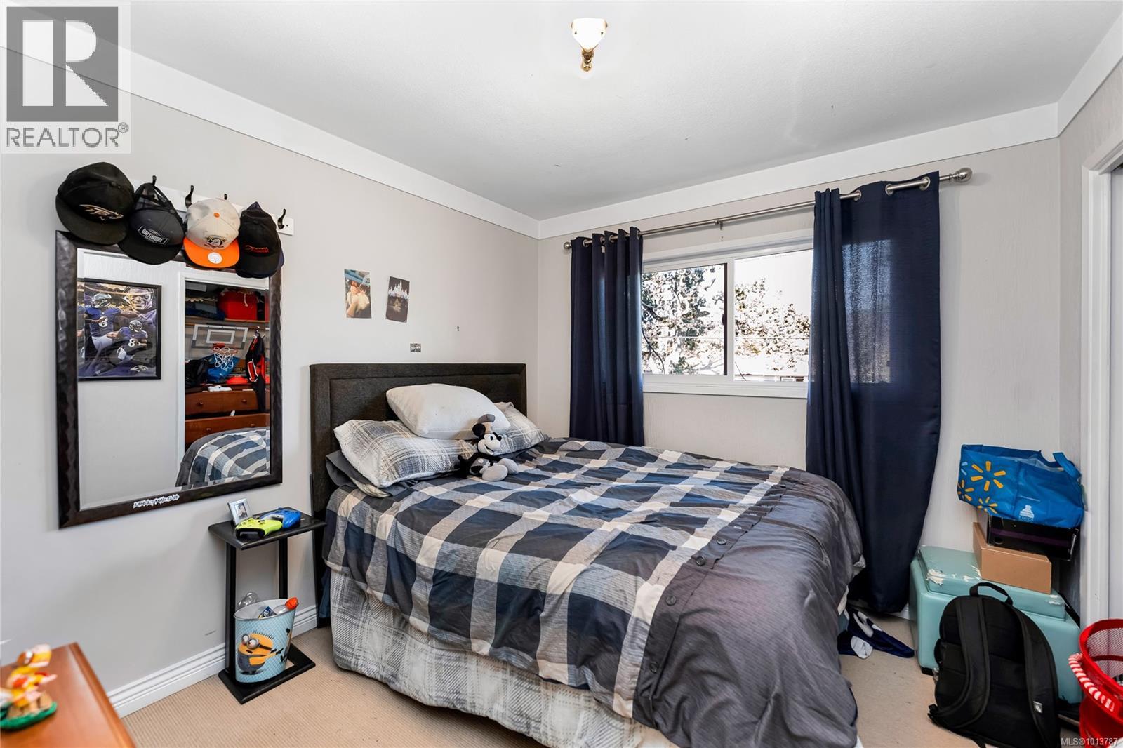 3938 Marjean Place, Saanich
