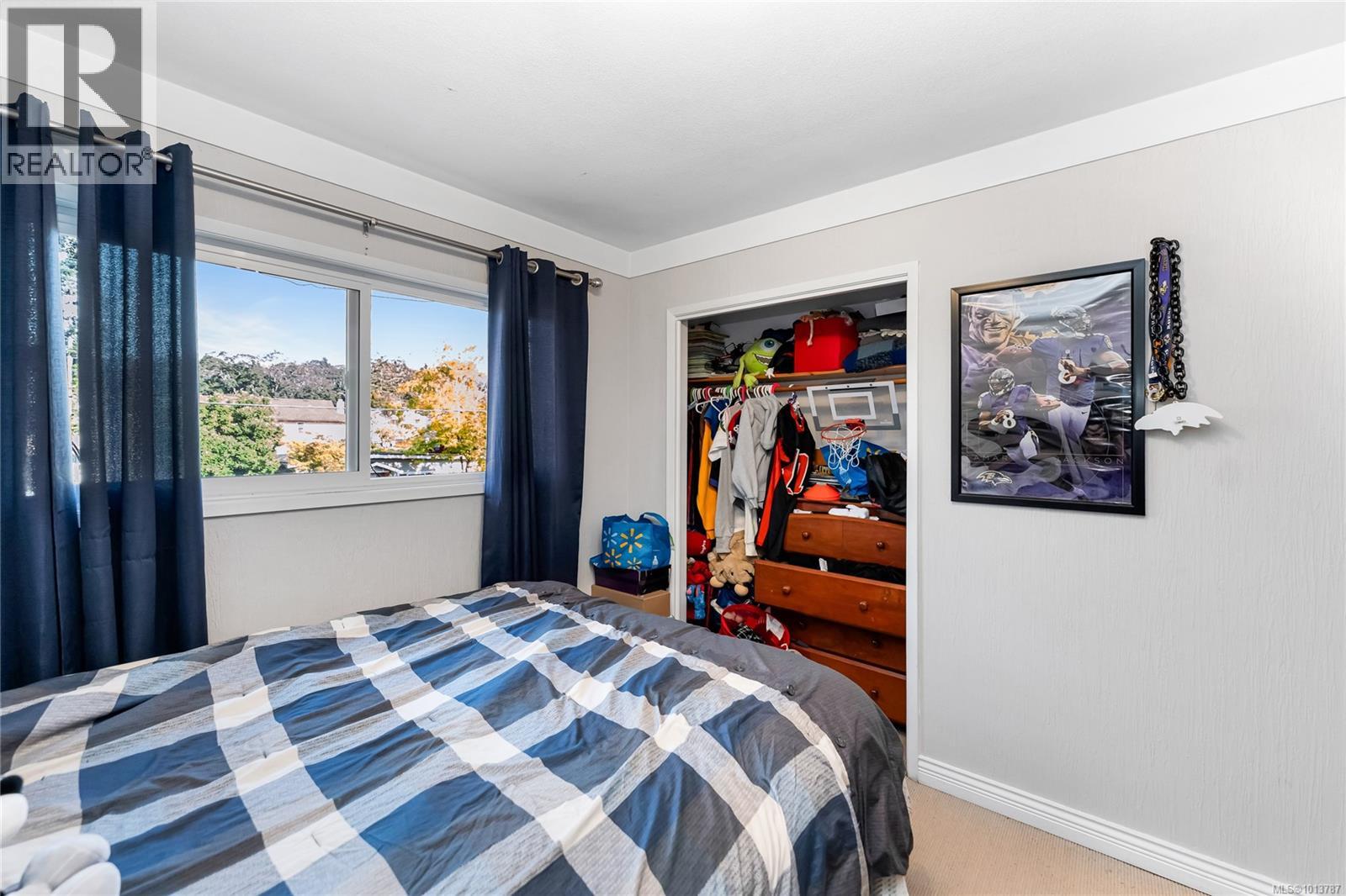  3938 Marjean Place, Saanich