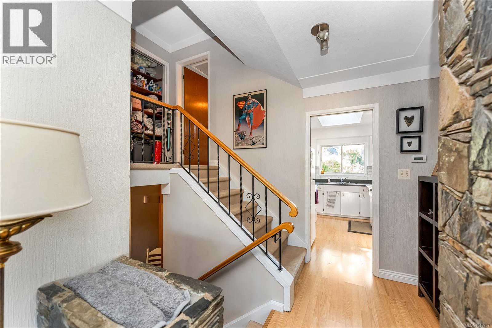  3938 Marjean Place, Saanich
