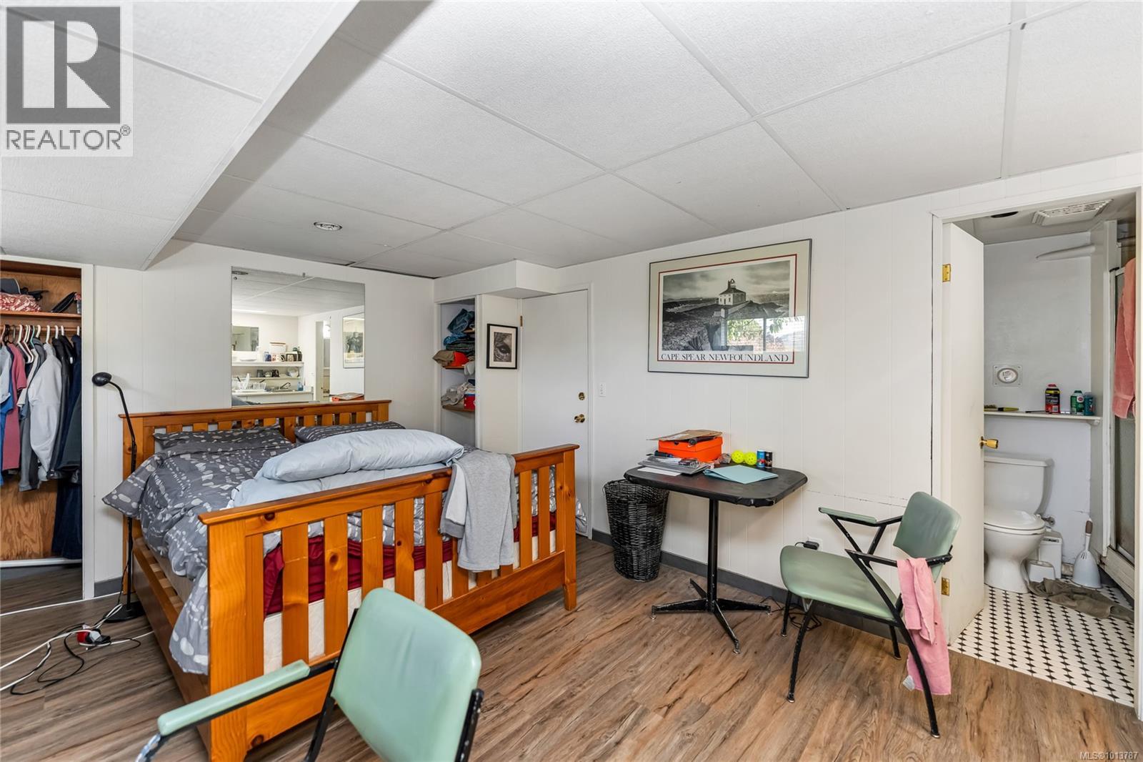  3938 Marjean Place, Saanich