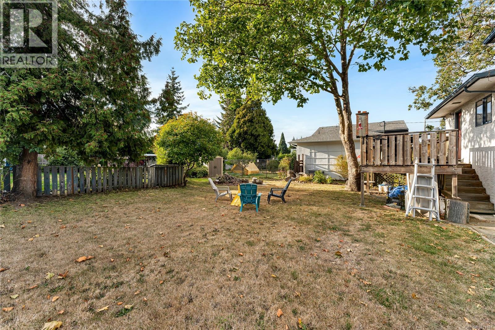 3938 Marjean Place, Saanich