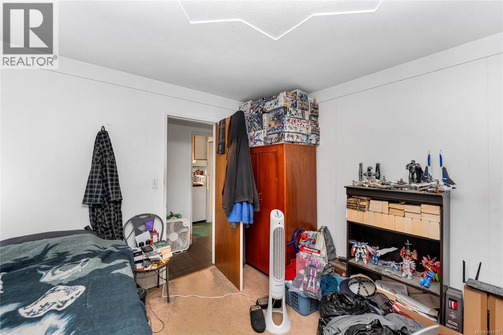  3938 Marjean Place, Saanich
