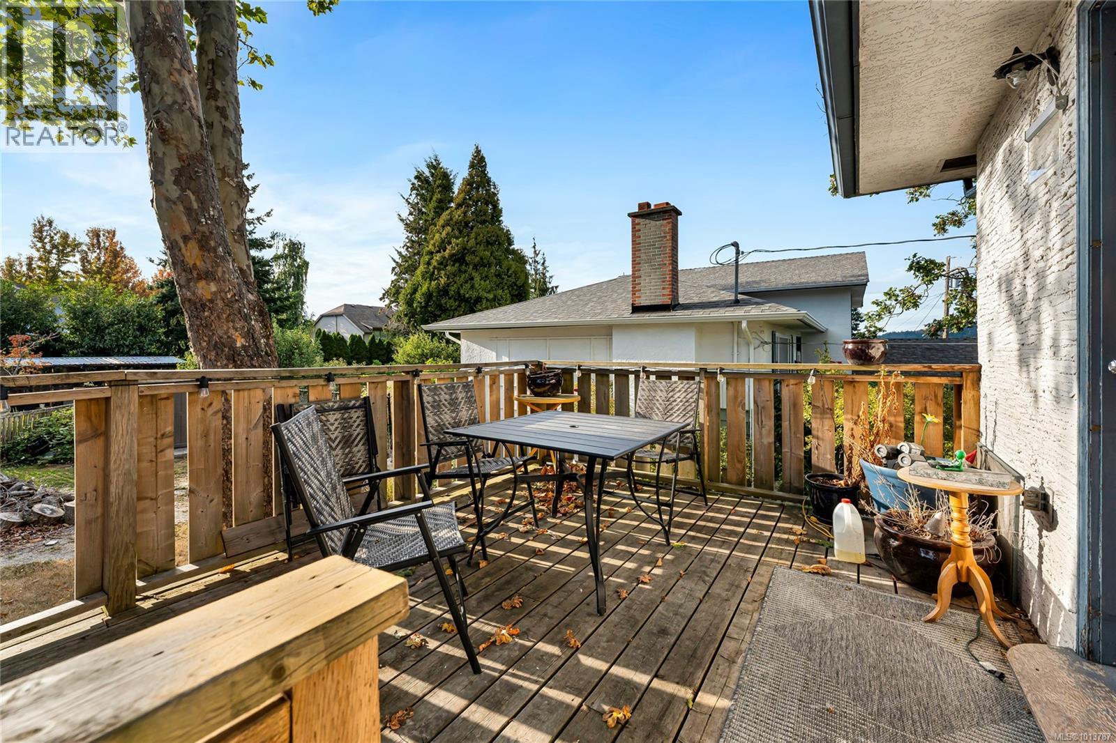  3938 Marjean Place, Saanich