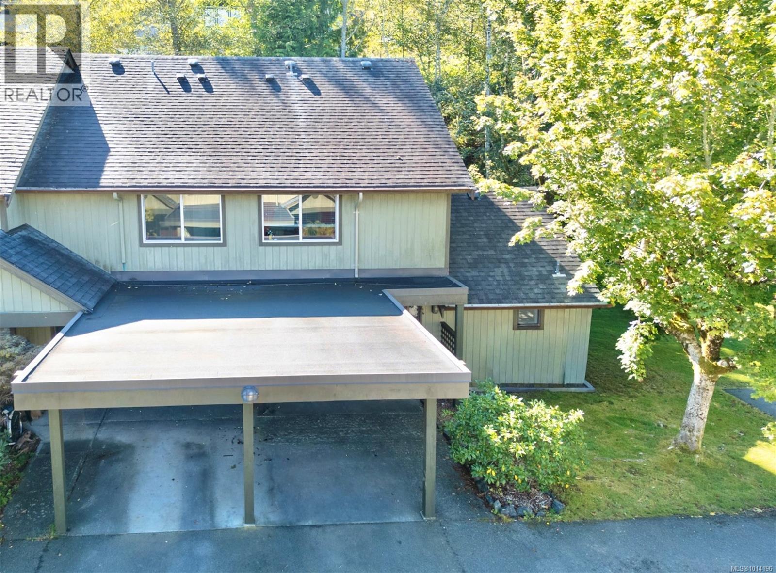 10 595 Gibson St, Tofino