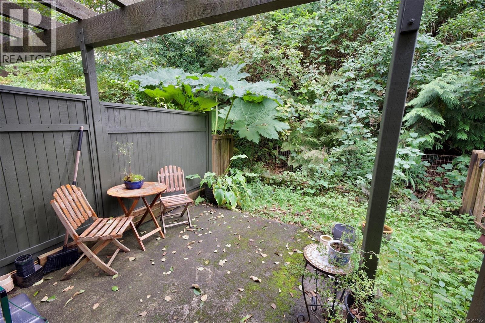 10 595 Gibson St, Tofino