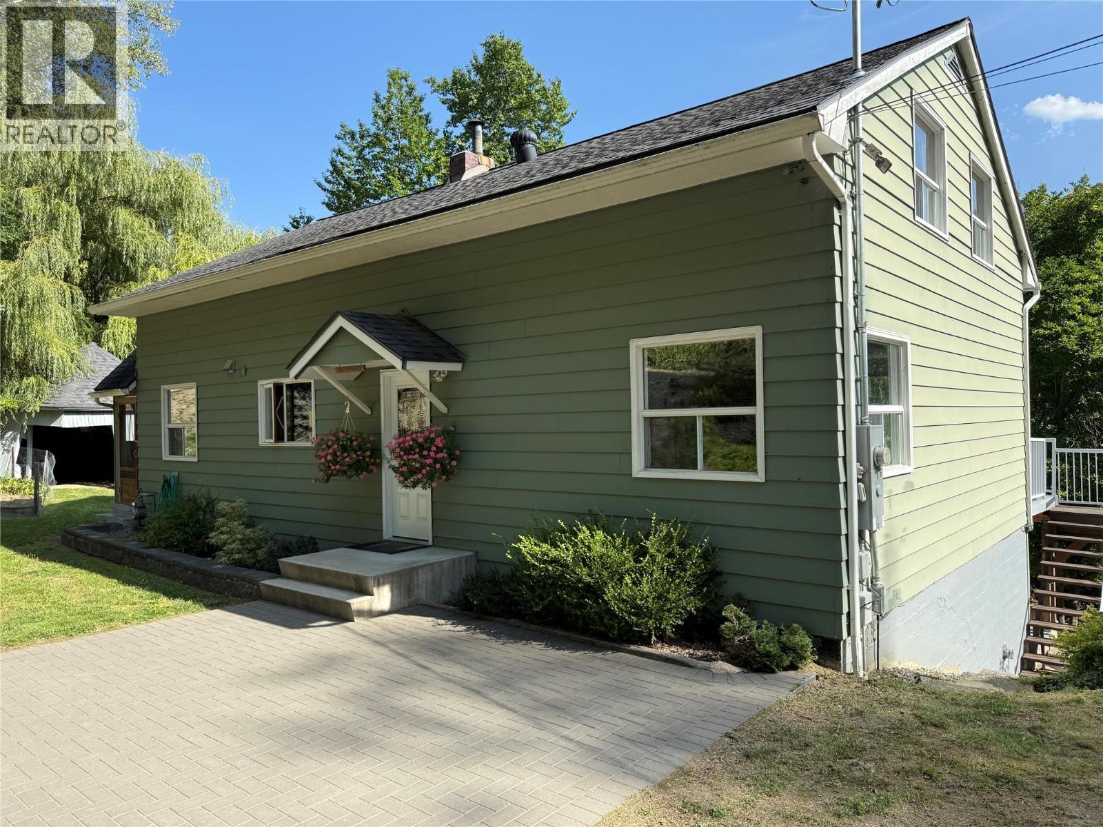 456 Johnstone Road, Nelson
