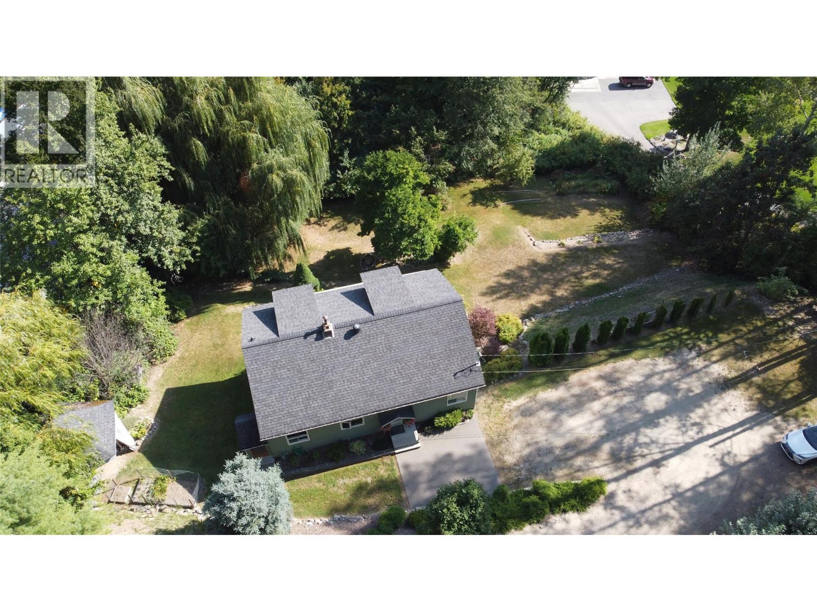 456 Johnstone Road, Nelson