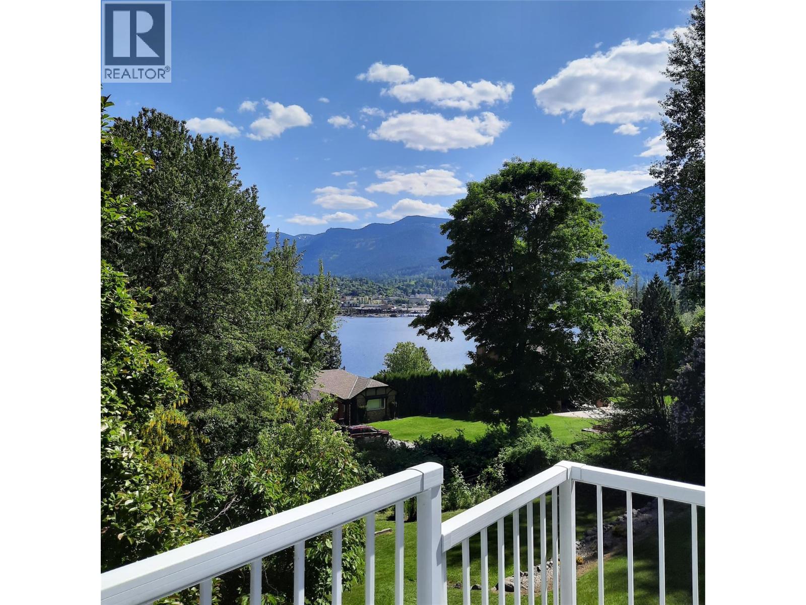 456 Johnstone Road, Nelson