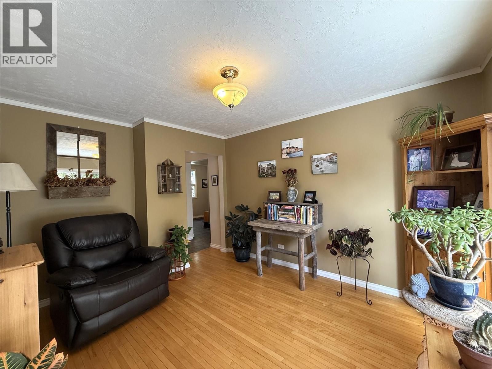 456 Johnstone Road, Nelson
